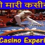 Roulette Strategy and Casino Tips in DELTIN ROYALE