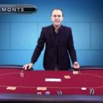 How to Play Texas Holdem Poker – The 2nd Round of Betting