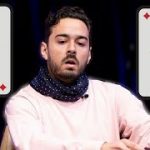 “I’m One of the Best Baccarat Players in the World”- JC Alvarado