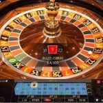 hard to win roulette ! roulette free tips