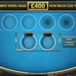 Big £500 Roulette (UK) How to Play Video