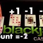 Nhà cái uy tín 188bet Blackjack Free Game Tips