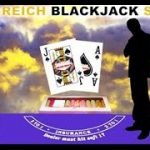 Erfolgreich Blackjack spielen – EBook