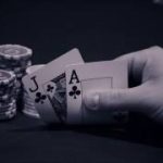 Beginner’s Guide to Texas Hold’em Poker: Introduction