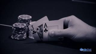 Beginner’s Guide to Texas Hold’em Poker: Introduction