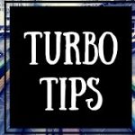 Tips for Playing Turbo Tournaments