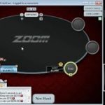 High Stakes Poker Strategy I Nanonoko I $5/$10 ZOOM on PokerStars Part 2