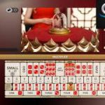 winning strategy at casino, free…**7**