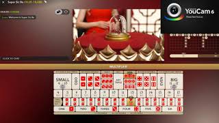 winning strategy at casino, free…**7**