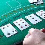 Learn how to Play Craps Learn how to deal part 3