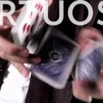 Card Flourish Tutorials – Virtuoso: 5 Tips on the Tornado Cut