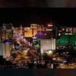 Las Vegas Craps Instructor | The Gaming Pro | Call 702-873-5425