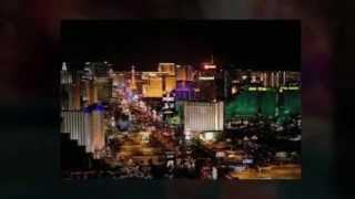 Las Vegas Craps Instructor | The Gaming Pro | Call 702-873-5425