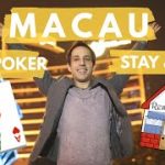 3 Things You NEED to Know About Playing Poker in Macau