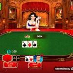 how to Play Texas Holdem Poker for Beginners and Chips Winning Strategies?