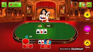 how to Play Texas Holdem Poker for Beginners and Chips Winning Strategies?