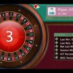 Mongoose Strategy for Roulette, Casino | Money Management