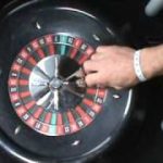 Perfect Roulette Prediction 10 winning numbers no tricks just mind