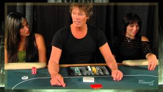 Poker Tips: I Want to Learn that Game on TV Part 3