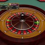 Yakuza 0 – Roulette (Earn 10 million Yen)