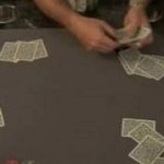 Basic Rules for Poker Games : How to Play Five-Card Draw Poker