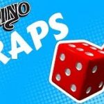 Craps – Making Big Money