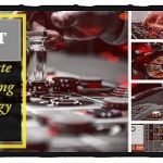 ROULETTE strategy to win Small bank roll low risk online casino