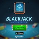 Blackjack 21 – Trailer