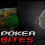 Learn Poker I Dealing With Donk Bets I Poker Bites