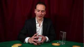 How Card Counters Choose a Table – Learn Blackjack