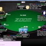 How to Move up from the Micro Stakes – Online Poker Strategy