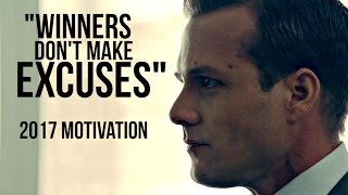 WINNERS MINDSET – Best Motivational Video