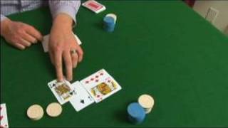 How to Play Russian Revolution Poker : Strategy for Buying Royalty Cards in Russian Revolution Poker