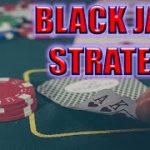 SIMPLEST BLACKJACK STRATEGY YET NO ONE HAS THOUGHT ABOUT IT