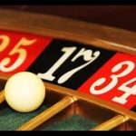 ROULETTE STRATEGY – UNLIMITED WINNING MARGIN ! (FAST MODE)