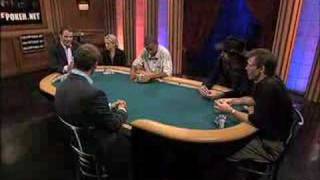 Full Tilt Poker Learn from the Pros 1