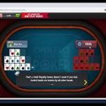 How To Play Poker Easy to Learn Tamil 2018