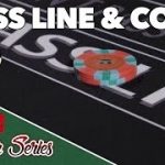 Pass line and Come – How to Play Craps Pt. 7