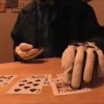 Blackjack 101: 2. Card Counting & Drills