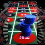 Roulette Etiquette 101