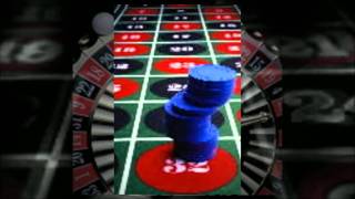 Roulette Etiquette 101