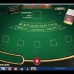 Strategy Play Poker Online Blackjack | Win 129