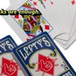 {2018} BlackJack Tips That You Know | AsiaCrown818.com