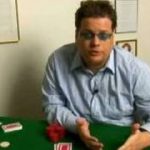 Texas Holdem: Poker Tournament Strategy : When to Be Aggressive in Texas Holdem Poker