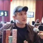 Poker Strategy — Jason Somerville on Playing A Big Stack