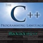 BlackJack in C++ (Lesson 3, Part 1)