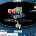 Poker Learning: Single Table Sit-N-Go Part 7