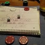 New craps strategy follow the trend part 3