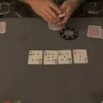 Basic Rules for Poker Games : How to Play Texas Hold ‘Em