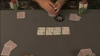 Basic Rules for Poker Games : How to Play Texas Hold ‘Em